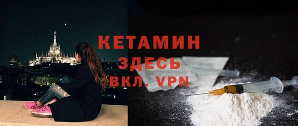 2c-b Новозыбков