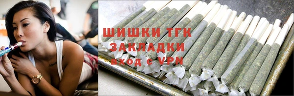 2c-b Новозыбков