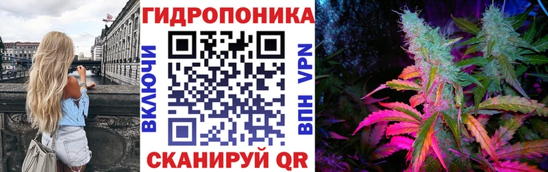 МАРИХУАНА Amnesia  купить наркотик  блэк спрут   Петровск-Забайкальский 